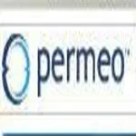 Permeo logo