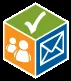 Permessa logo