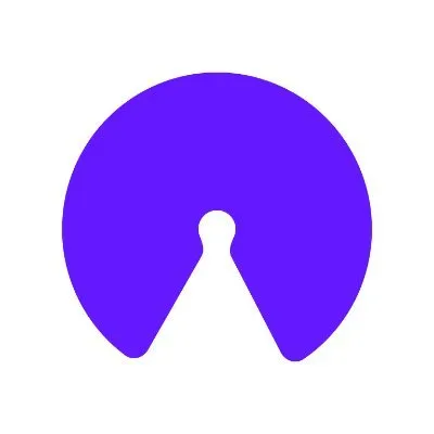 Permify logo
