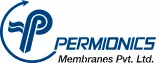 Permionics Membranes