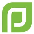 PermiServ LTD logo