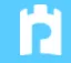 Permiso logo