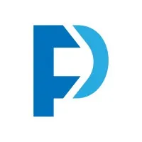 PermitFlow logo