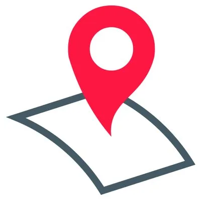 Permits.com logo