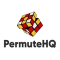 PermuteHQ