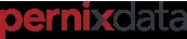 PernixData logo