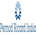 Pernod Ricard India logo