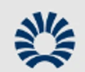 Pernod Ricard Korea logo