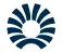 Pernod Ricard logo
