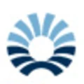 Pernod Ricard USA logo