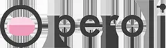 Peroli logo