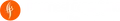 Peronesi