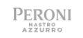 Peroni Nastro Azzurro logo