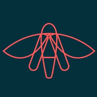 Peroptyx logo