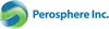 Perosphere logo