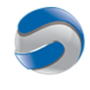 Perosphere Technologies logo