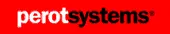 Perot Systems logo