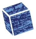 Perovskite-Info logo