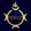 Peroz logo