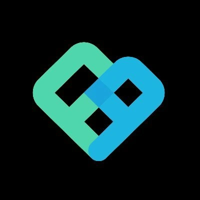 Perpetual Protocol logo