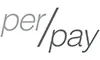 PerPay logo