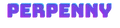 Perpenny