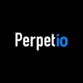 Perpet logo