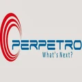 Perpetro Technologies