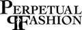 Perpetual Fashion logo