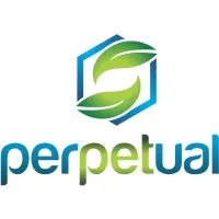 PerPETual Global logo
