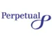 Perpetual logo