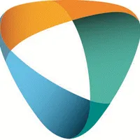 Perpetual Guardian logo