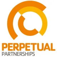 Perpetual Partnerships logo