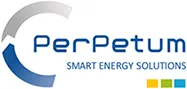 Perpetum Energy