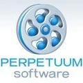 Perpetuum Software logo