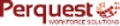 Perquest logo