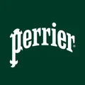 Perrier logo