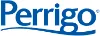 Perrigo logo