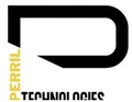 Perril Technologies