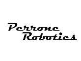 Perrone Robotics logo