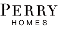 Perry Homes logo