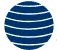 PerryGolf logo