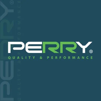 Perry Group logo