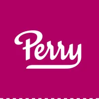 Perry Uniform logo