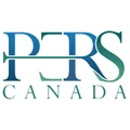 Pers Canada