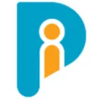 Persio logo