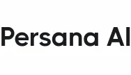 Persana logo