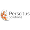 Perscitus Solutions