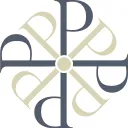 Perscitus logo