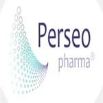 Perseo pharma logo